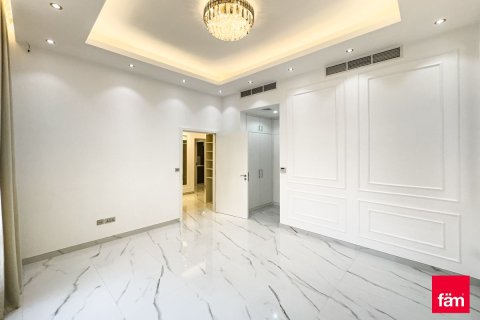 Vilë në Dubai, Emiratet e Bashkuara Arabe 4 dhoma gjumi, 468.5 m2. № 753270 - Foto 9