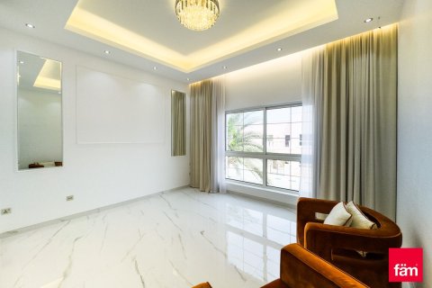 Vilë në Dubai, Emiratet e Bashkuara Arabe 4 dhoma gjumi, 468.5 m2. № 753270 - Foto 8