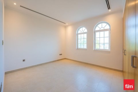 Vila u gradu Jumeirah Park, Dubai, UAE 4 spavaće sobe, 524.9 m2 Br. 753271 - Slika 15