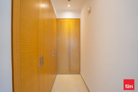 Vila u gradu Jumeirah Park, Dubai, UAE 4 spavaće sobe, 524.9 m2 Br. 753271 - Slika 13