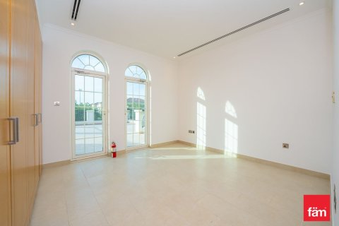 Vila u gradu Jumeirah Park, Dubai, UAE 4 spavaće sobe, 524.9 m2 Br. 753271 - Slika 14