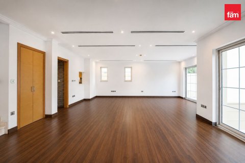Vila u gradu Jumeirah Park, Dubai, UAE 4 spavaće sobe, 524.9 m2 Br. 753271 - Slika 8