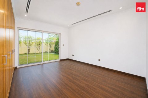 Vila u gradu Jumeirah Park, Dubai, UAE 4 spavaće sobe, 524.9 m2 Br. 753271 - Slika 6