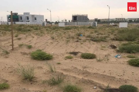 Terreno in vendita a Dubai, EAU 240.2 mq. № 753273 - foto 6