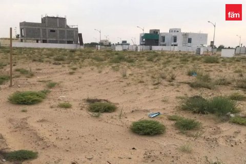 Terreno in vendita a Dubai, EAU 240.2 mq. № 753273 - foto 7