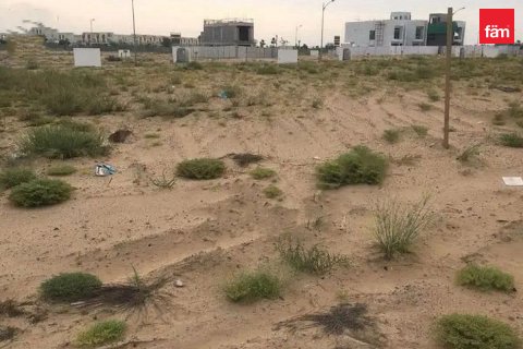 Terreno in vendita a Dubai, EAU 240.2 mq. № 753273 - foto 5