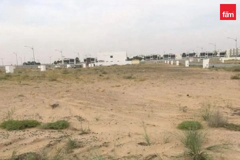 Terreno in vendita a Dubai, EAU 240.2 mq. № 753273 - foto 4