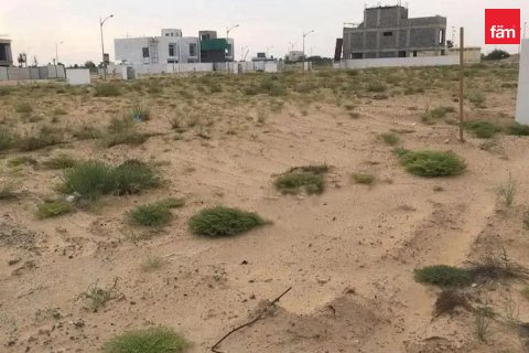 Terreno in vendita a Dubai, EAU 240.2 mq. № 753273 - foto 2