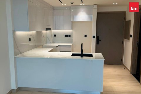 Wohnung zum Verkauf in Dubai, VAE 1 Schlafzimmer, 62.6 m2 Nr. 753274 - Foto 2