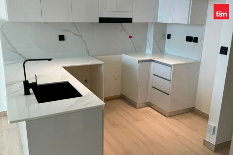 Wohnung zum Verkauf in Dubai, VAE 1 Schlafzimmer, 62.6 m2 Nr. 753274 - Foto 7