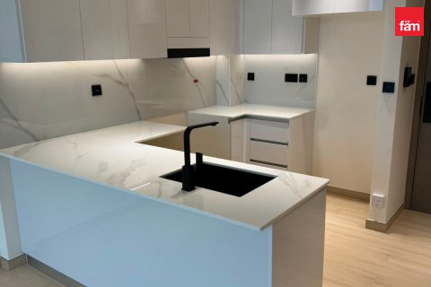 Wohnung zum Verkauf in Dubai, VAE 1 Schlafzimmer, 62.6 m2 Nr. 753274 - Foto 5