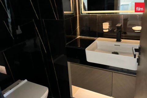 Wohnung zum Verkauf in Dubai, VAE 1 Schlafzimmer, 62.6 m2 Nr. 753274 - Foto 8