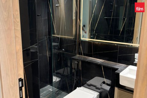 Wohnung zum Verkauf in Dubai, VAE 1 Schlafzimmer, 62.6 m2 Nr. 753274 - Foto 12