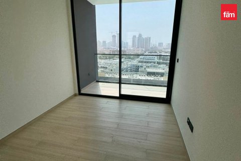 Wohnung zum Verkauf in Dubai, VAE 1 Schlafzimmer, 62.6 m2 Nr. 753274 - Foto 15