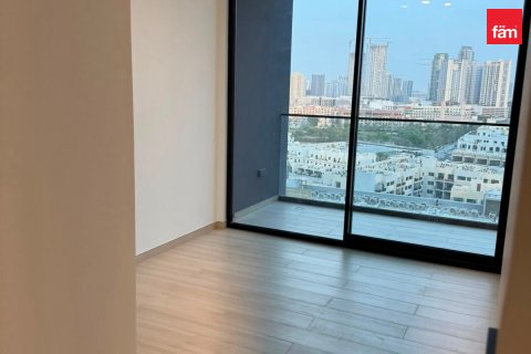 Wohnung zum Verkauf in Dubai, VAE 1 Schlafzimmer, 62.6 m2 Nr. 753274 - Foto 9