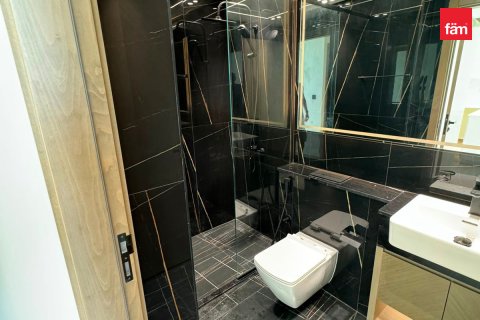 Wohnung zum Verkauf in Dubai, VAE 1 Schlafzimmer, 62.6 m2 Nr. 753274 - Foto 16