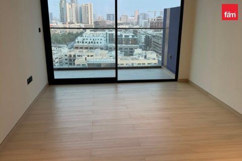 Wohnung zum Verkauf in Dubai, VAE 1 Schlafzimmer, 62.6 m2 Nr. 753274 - Foto 10