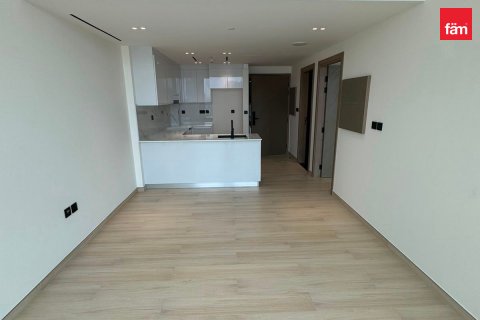 Byt v Dubai, SAE 1 ložnice, 62.6 m² Č.: 753274