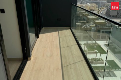 Wohnung zum Verkauf in Dubai, VAE 1 Schlafzimmer, 62.6 m2 Nr. 753274 - Foto 13