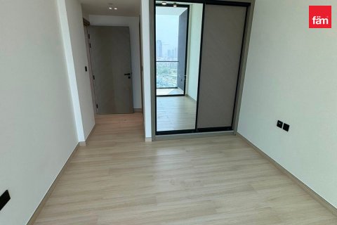 Wohnung zum Verkauf in Dubai, VAE 1 Schlafzimmer, 62.6 m2 Nr. 753274 - Foto 6