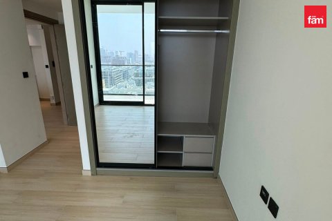 Wohnung zum Verkauf in Dubai, VAE 1 Schlafzimmer, 62.6 m2 Nr. 753274 - Foto 3