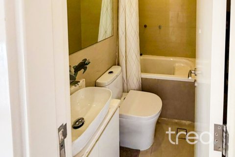 Villa til salgs i The Springs, Dubai, Emiratene 2 soverom, 153.01 kvm Nr. 733959 - Foto 3