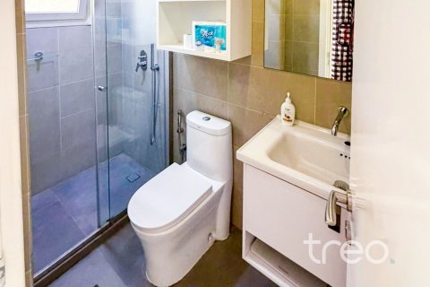 Villa til salgs i The Springs, Dubai, Emiratene 2 soverom, 153.01 kvm Nr. 733959 - Foto 6
