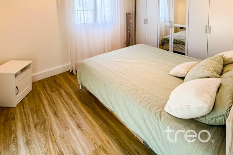Villa til salgs i The Springs, Dubai, Emiratene 2 soverom, 153.01 kvm Nr. 733959 - Foto 4