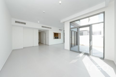 Villa in Dubai South (Dubai World Central), UAE 4 bedrooms, 307.14 sq.m. № 733955 - photo 4