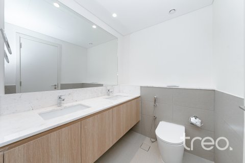 Villa in Dubai South (Dubai World Central), UAE 4 bedrooms, 307.14 sq.m. № 733955 - photo 10