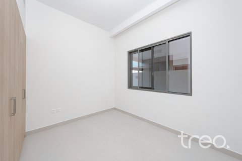 Villa in Dubai South (Dubai World Central), UAE 4 bedrooms, 307.14 sq.m. № 733955 - photo 19