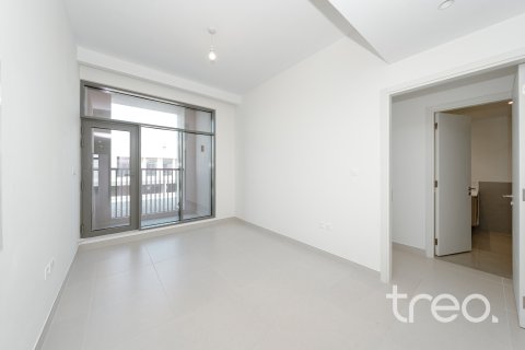 Villa in Dubai South (Dubai World Central), UAE 4 bedrooms, 307.14 sq.m. № 733955 - photo 17