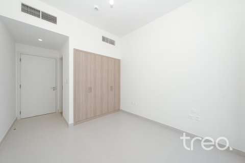 Villa in Dubai South (Dubai World Central), UAE 4 bedrooms, 307.14 sq.m. № 733955 - photo 12