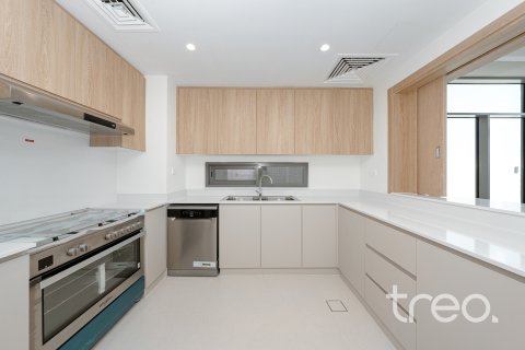Villa in Dubai South (Dubai World Central), UAE 4 bedrooms, 307.14 sq.m. № 733955 - photo 6