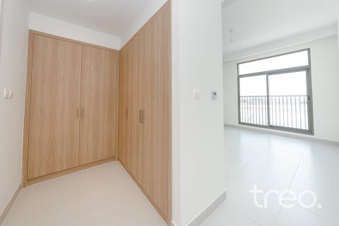 Villa in Dubai South (Dubai World Central), UAE 4 bedrooms, 307.14 sq.m. № 733955 - photo 8