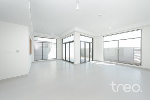 Villa in Dubai South (Dubai World Central), UAE 4 bedrooms, 307.14 sq.m. № 733955 - photo 2