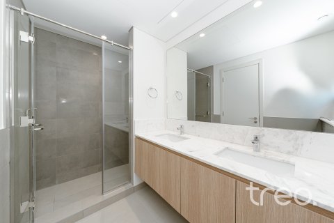 Villa in Dubai South (Dubai World Central), UAE 4 bedrooms, 307.14 sq.m. № 733955 - photo 9
