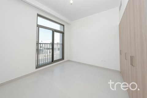 Villa in Dubai South (Dubai World Central), UAE 4 bedrooms, 307.14 sq.m. № 733955 - photo 15