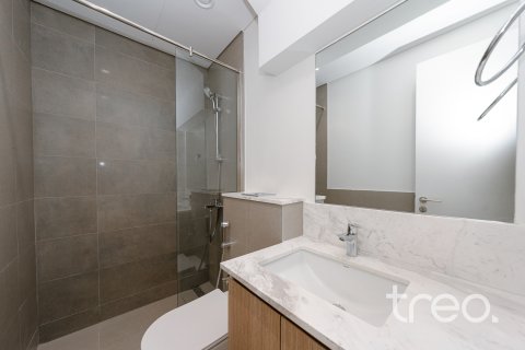 Villa in Dubai South (Dubai World Central), UAE 4 bedrooms, 307.14 sq.m. № 733955 - photo 18