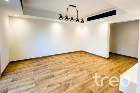 Villa te koop in The Springs, Dubai, VAE 2 slaapkamers, 153.01 vr.m., nr 733957 - foto 3