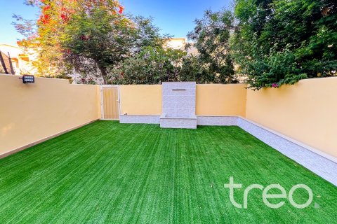 Villa te koop in The Springs, Dubai, VAE 2 slaapkamers, 153.01 vr.m., nr 733957 - foto 10