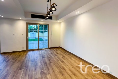 Villa te koop in The Springs, Dubai, VAE 2 slaapkamers, 153.01 vr.m., nr 733957 - foto 2