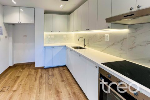 Villa te koop in The Springs, Dubai, VAE 2 slaapkamers, 153.01 vr.m., nr 733957 - foto 4
