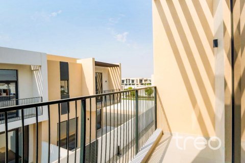 Dubai South (Dubai World Central)、Dubai、UAE にあるヴィラ販売中 4ベッドルーム、225.94 m2、No733956 - 写真 16
