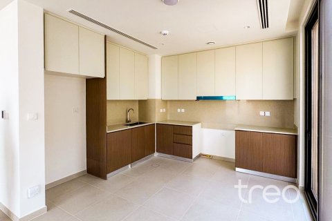 Dubai South (Dubai World Central)、Dubai、UAE にあるヴィラ販売中 4ベッドルーム、225.94 m2、No733956 - 写真 5