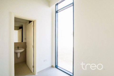 Dubai South (Dubai World Central)、Dubai、UAE にあるヴィラ販売中 4ベッドルーム、225.94 m2、No733956 - 写真 19