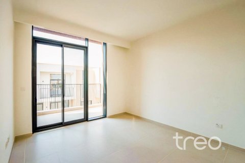 Dubai South (Dubai World Central)、Dubai、UAE にあるヴィラ販売中 4ベッドルーム、225.94 m2、No733956 - 写真 12