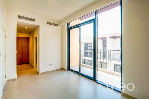 Dubai South (Dubai World Central)、Dubai、UAE にあるヴィラ販売中 4ベッドルーム、225.94 m2、No733956 - 写真 13