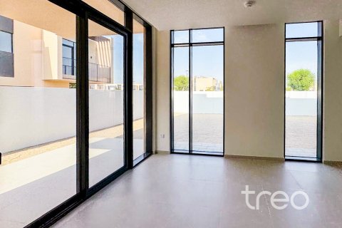 Dubai South (Dubai World Central)、Dubai、UAE にあるヴィラ販売中 4ベッドルーム、225.94 m2、No733956 - 写真 8