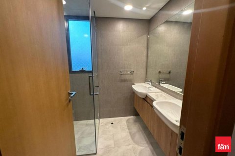 Radový dom v Dubai, SAE 3 spálne, 181.8 m2 č. 692952 - Fotografia 12